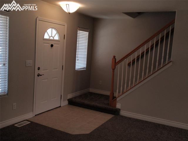 4862 Sand Ripples Lane Colorado Springs, CO 80922 - Photo 7 of 18 Gallery Image 7