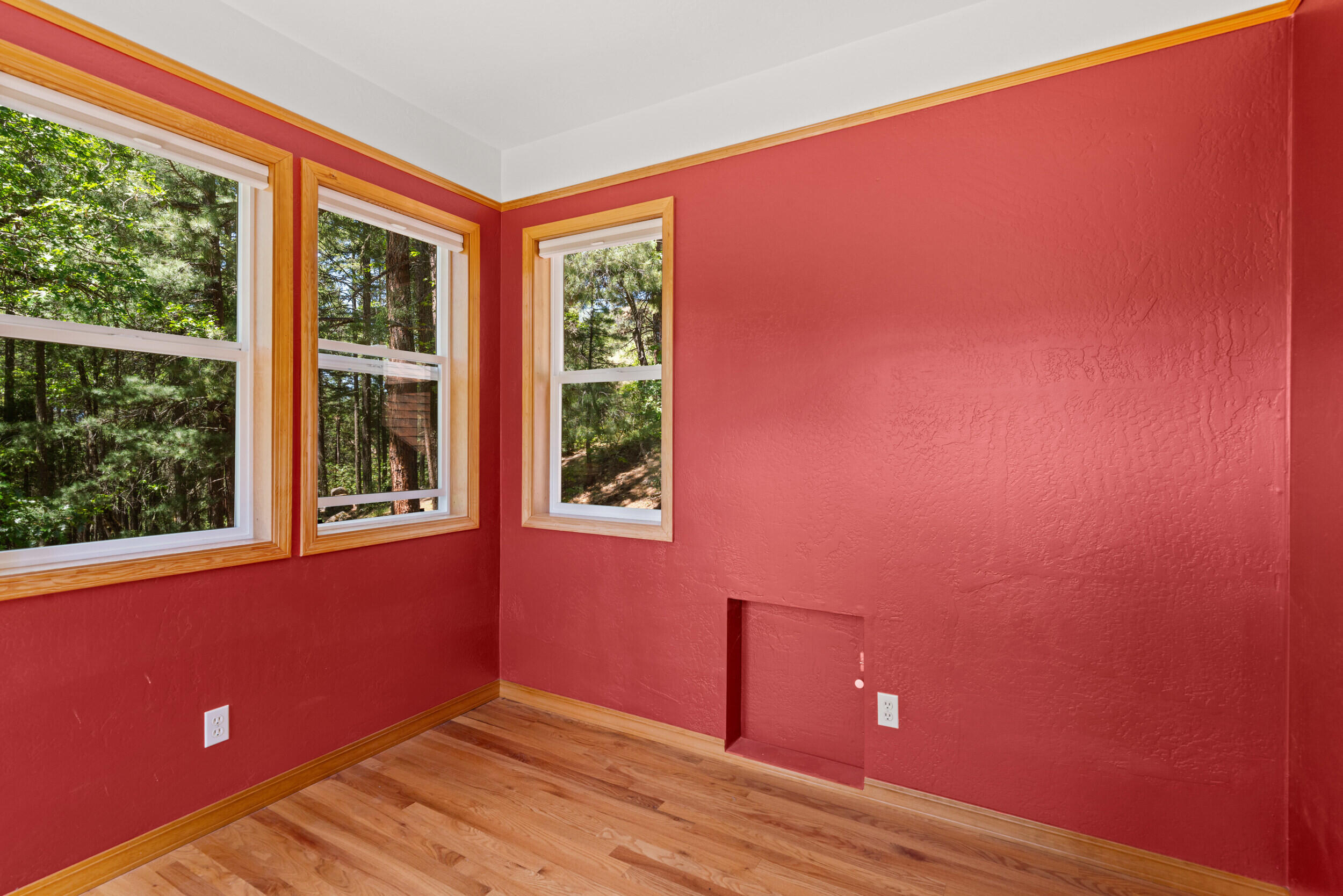 1700 Tyler Creek Road Ashland, OR 97520 - Photo 25 of 58
