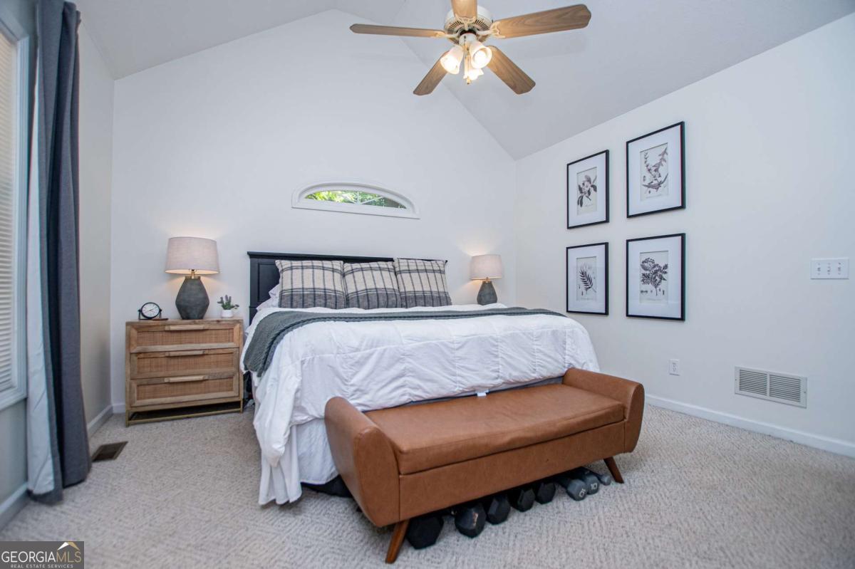 2421 Burnside Place Villa Rica, GA 30180 - Photo 25 of 59