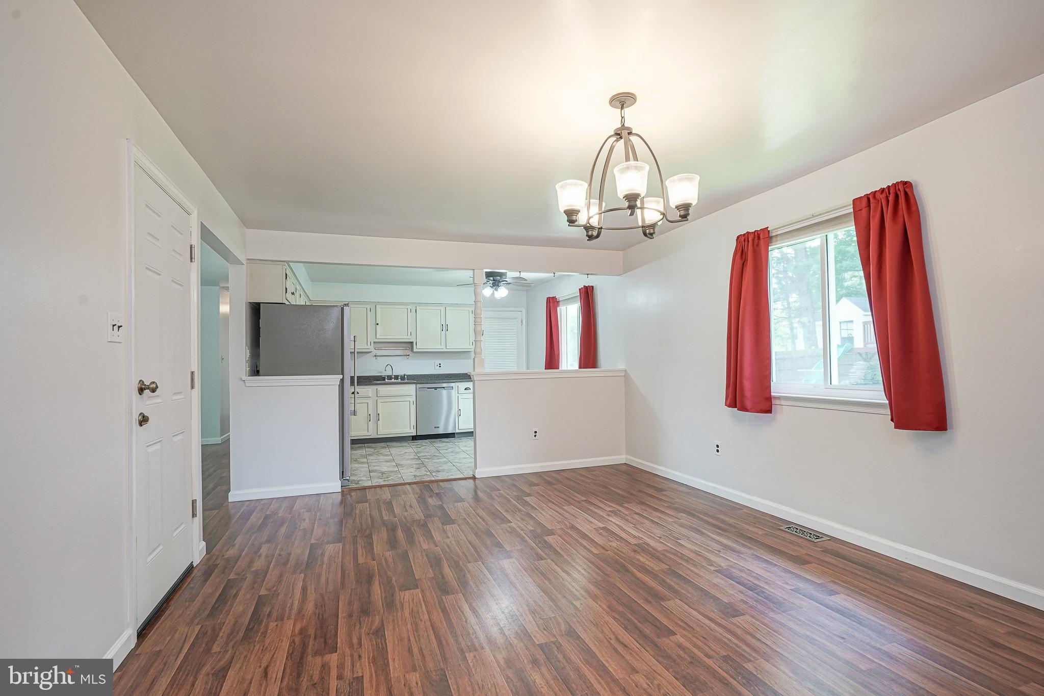 101 Greenbriar Road Delran, NJ 08075 - Photo 8 of 28 Gallery Image 8