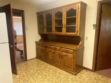 $160,000 | 3700 Creole Street, Lake Charles, LA 70605