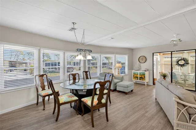 $210,000 | 677 El Tango, North Port, FL 34287