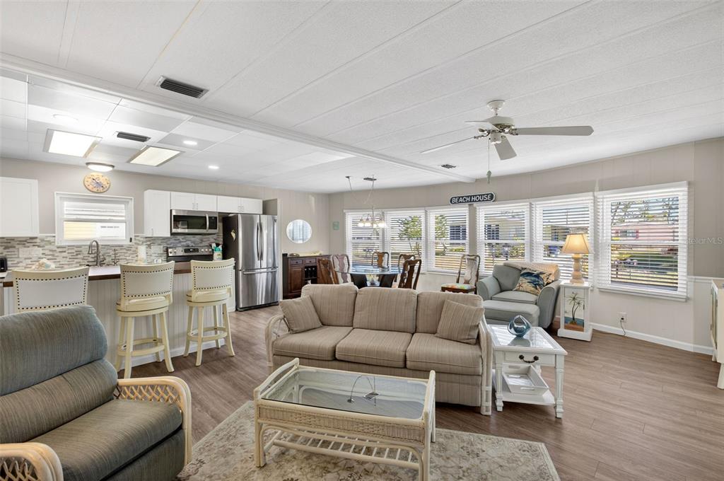 677 El Tango North Port, FL 34287 - Photo 13 of 69