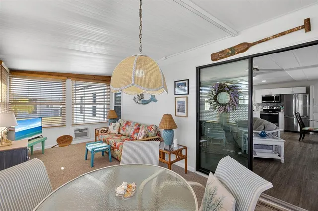 $210,000 | 677 El Tango, North Port, FL 34287