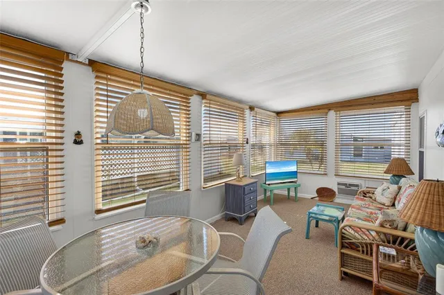 $210,000 | 677 El Tango, North Port, FL 34287