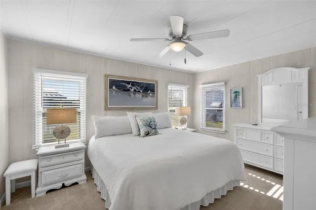 $210,000 | 677 El Tango, North Port, FL 34287