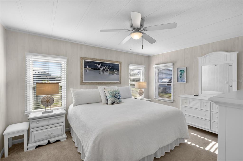 677 El Tango North Port, FL 34287 - Photo 16 of 69