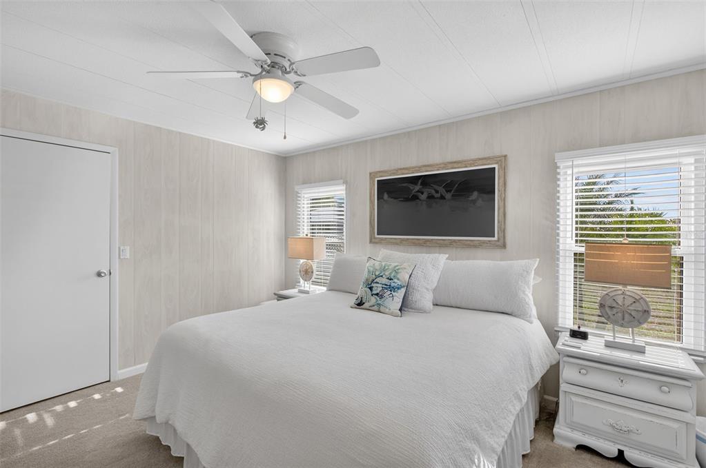 677 El Tango North Port, FL 34287 - Photo 18 of 69