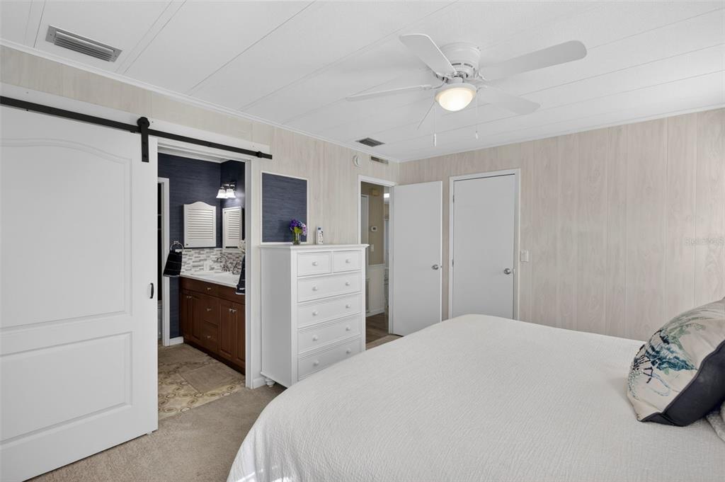 677 El Tango North Port, FL 34287 - Photo 19 of 69