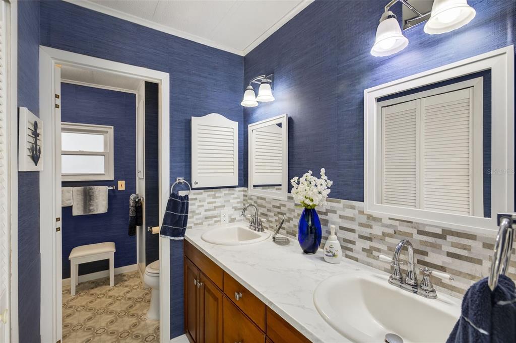 677 El Tango North Port, FL 34287 - Photo 20 of 69