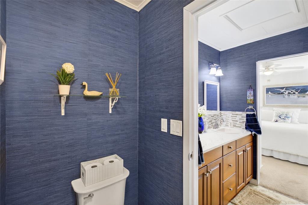 677 El Tango North Port, FL 34287 - Photo 21 of 69