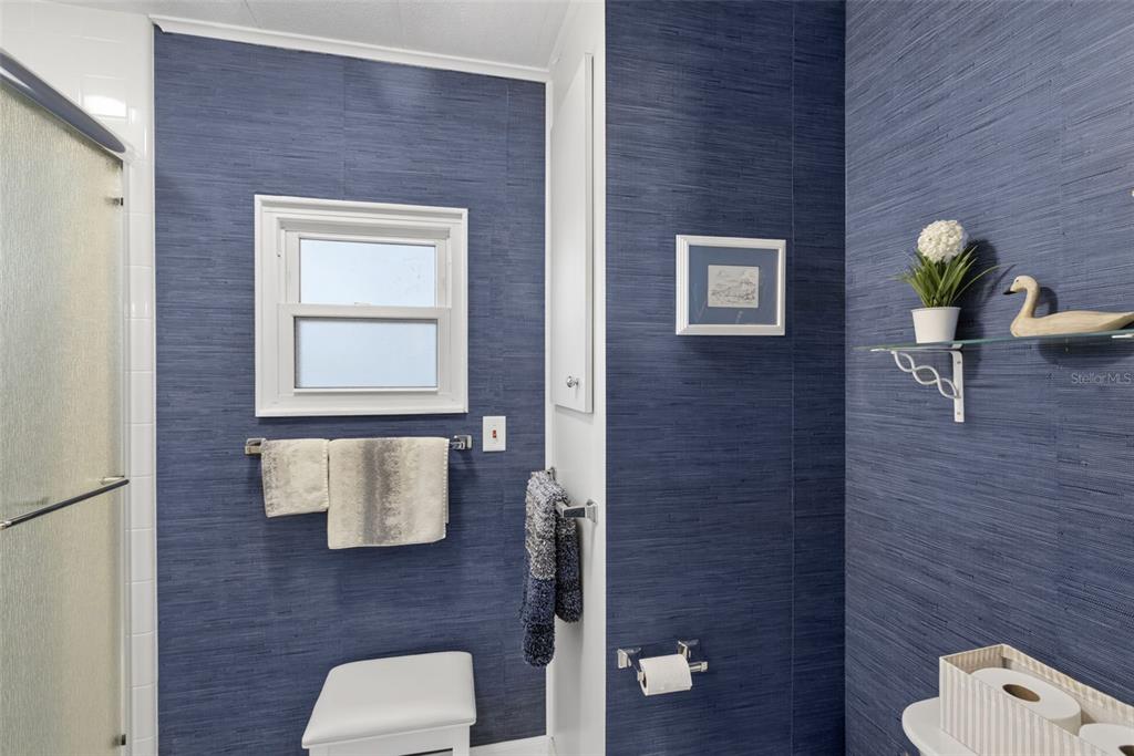 677 El Tango North Port, FL 34287 - Photo 22 of 69