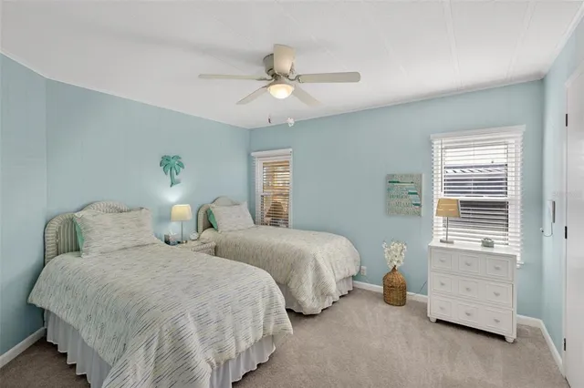 $210,000 | 677 El Tango, North Port, FL 34287