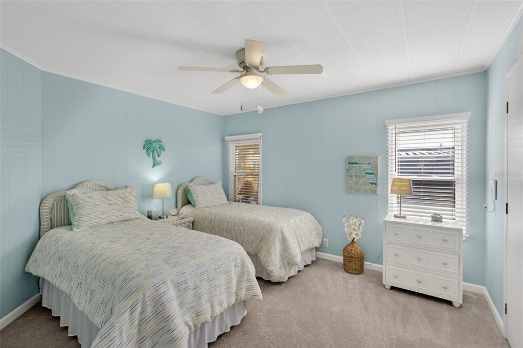 677 El Tango North Port, FL 34287 - Photo 23 of 69