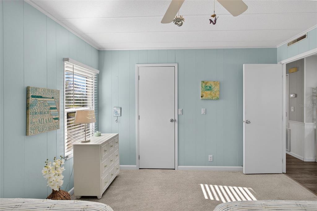 677 El Tango North Port, FL 34287 - Photo 24 of 69