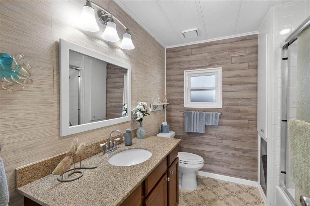 677 El Tango North Port, FL 34287 - Photo 25 of 69