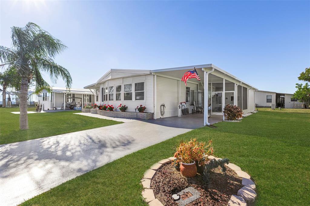 677 El Tango North Port, FL 34287 - Photo 26 of 69