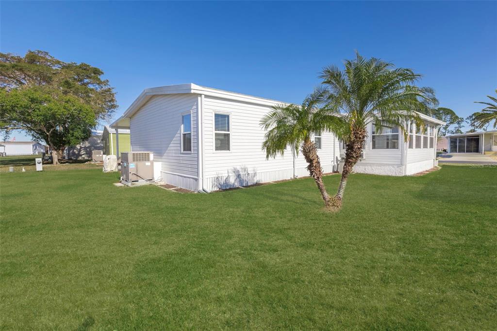 677 El Tango North Port, FL 34287 - Photo 28 of 69