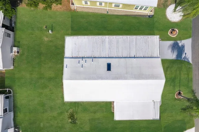 $210,000 | 677 El Tango, North Port, FL 34287