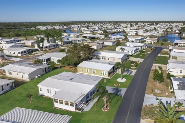 $210,000 | 677 El Tango, North Port, FL 34287