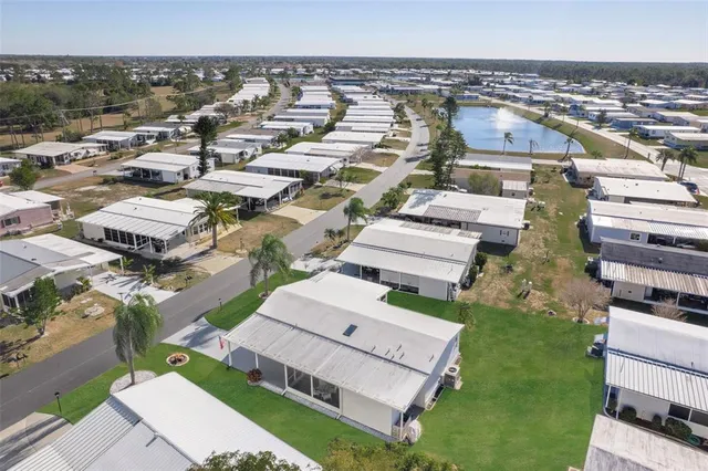 $210,000 | 677 El Tango, North Port, FL 34287