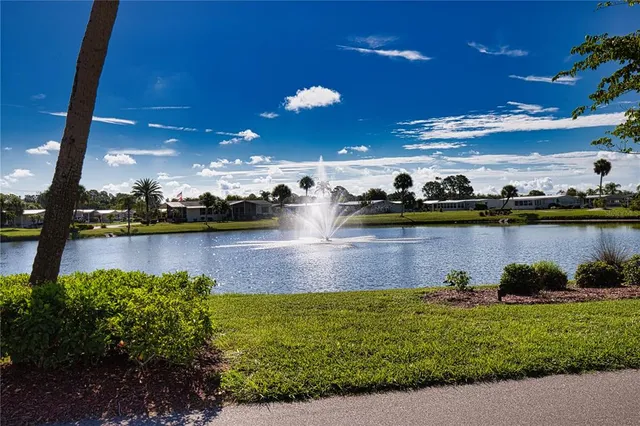 $210,000 | 677 El Tango, North Port, FL 34287