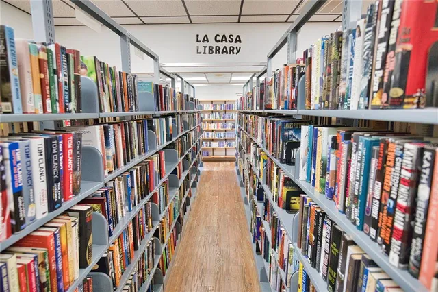 $210,000 | 677 El Tango, North Port, FL 34287