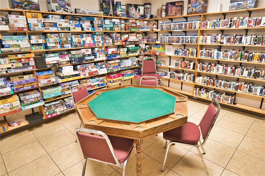 677 El Tango North Port, FL 34287 - Photo 36 of 69