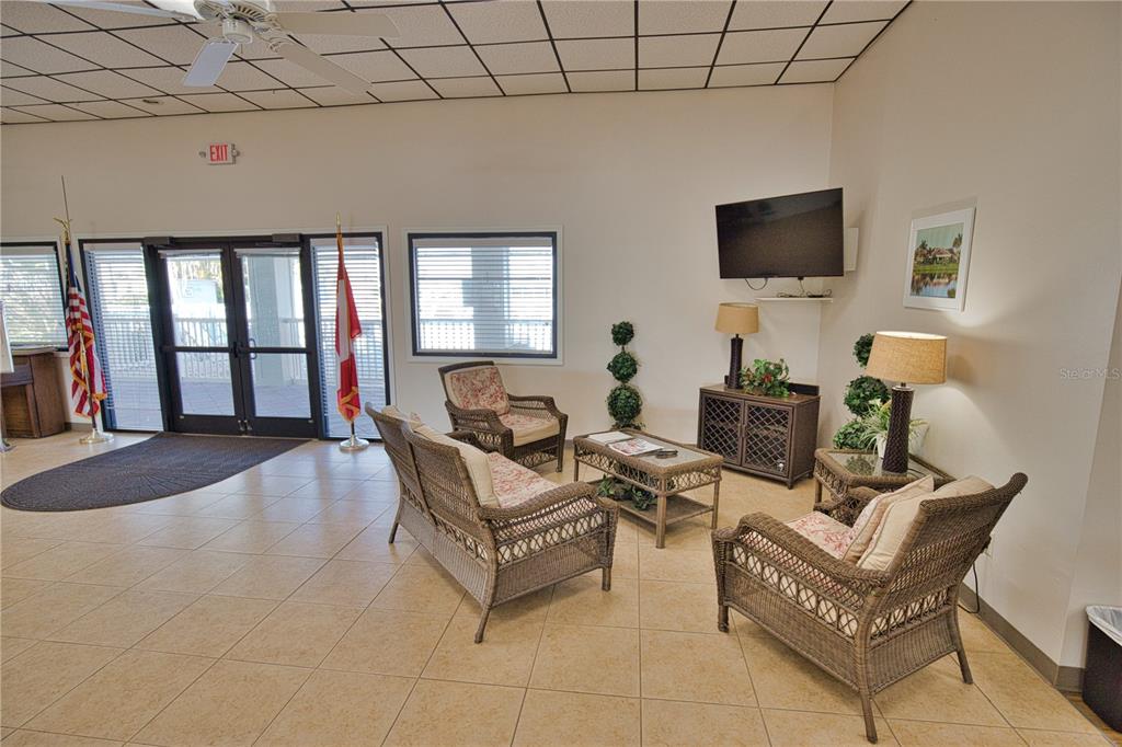 677 El Tango North Port, FL 34287 - Photo 37 of 69