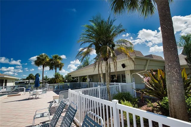 $210,000 | 677 El Tango, North Port, FL 34287