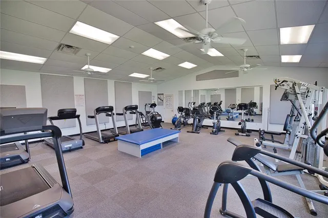 $210,000 | 677 El Tango, North Port, FL 34287