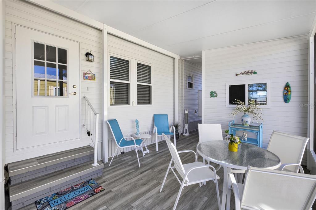 677 El Tango North Port, FL 34287 - Photo 4 of 69