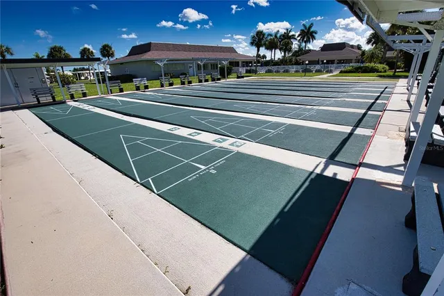 $210,000 | 677 El Tango, North Port, FL 34287