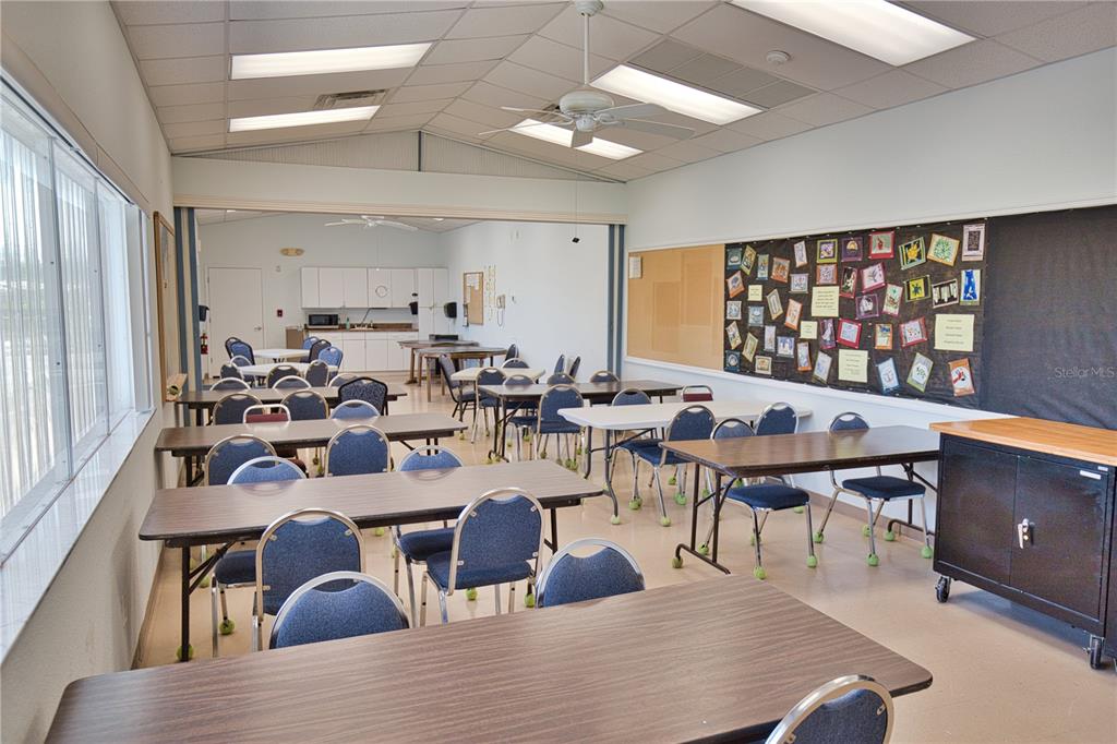 677 El Tango North Port, FL 34287 - Photo 42 of 69