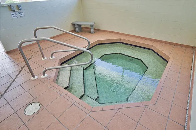 $210,000 | 677 El Tango, North Port, FL 34287