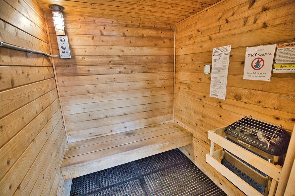 677 El Tango North Port, FL 34287 - Photo 49 of 69