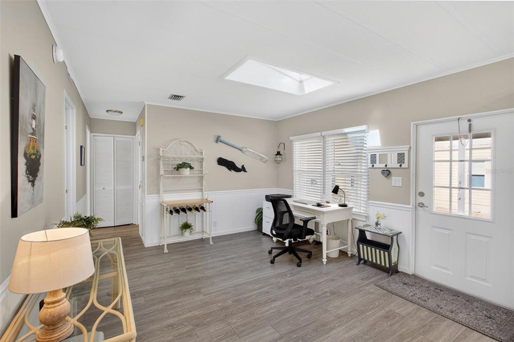 677 El Tango North Port, FL 34287 - Photo 5 of 69