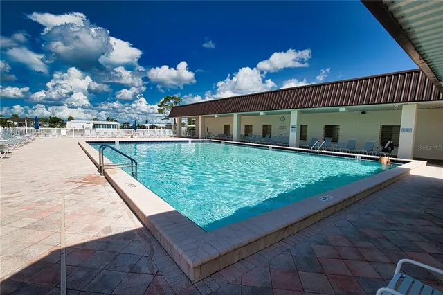 $210,000 | 677 El Tango, North Port, FL 34287