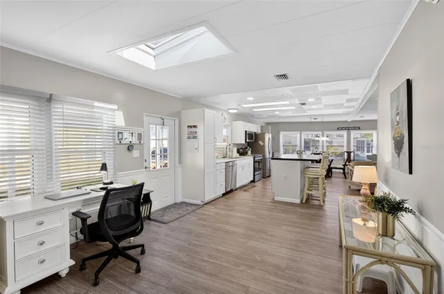 $210,000 | 677 El Tango, North Port, FL 34287