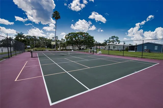 $210,000 | 677 El Tango, North Port, FL 34287