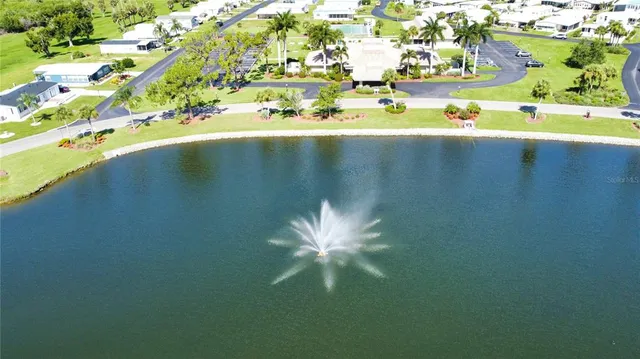 $210,000 | 677 El Tango, North Port, FL 34287