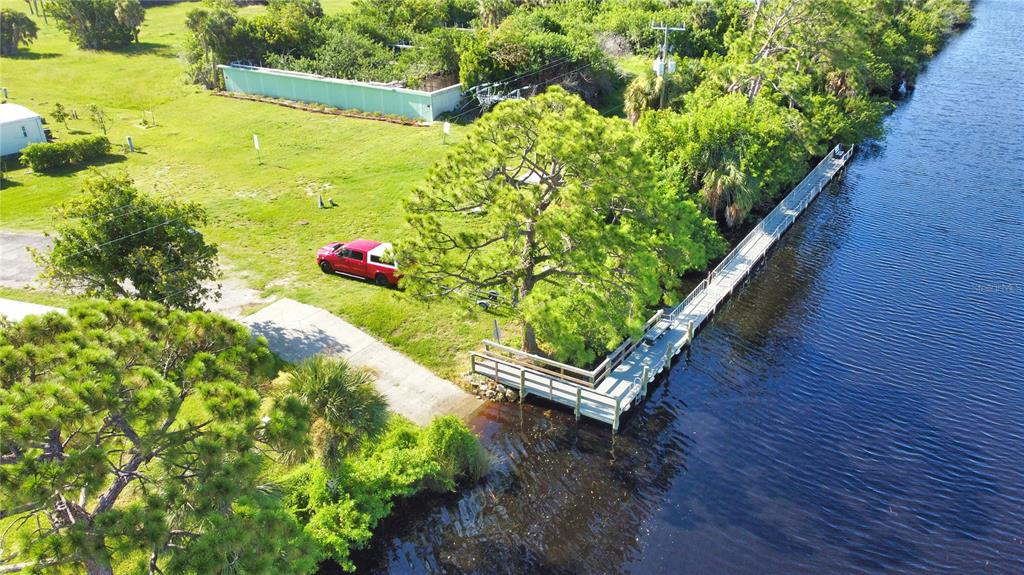 677 El Tango North Port, FL 34287 - Photo 69 of 69