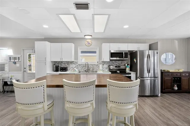 $210,000 | 677 El Tango, North Port, FL 34287