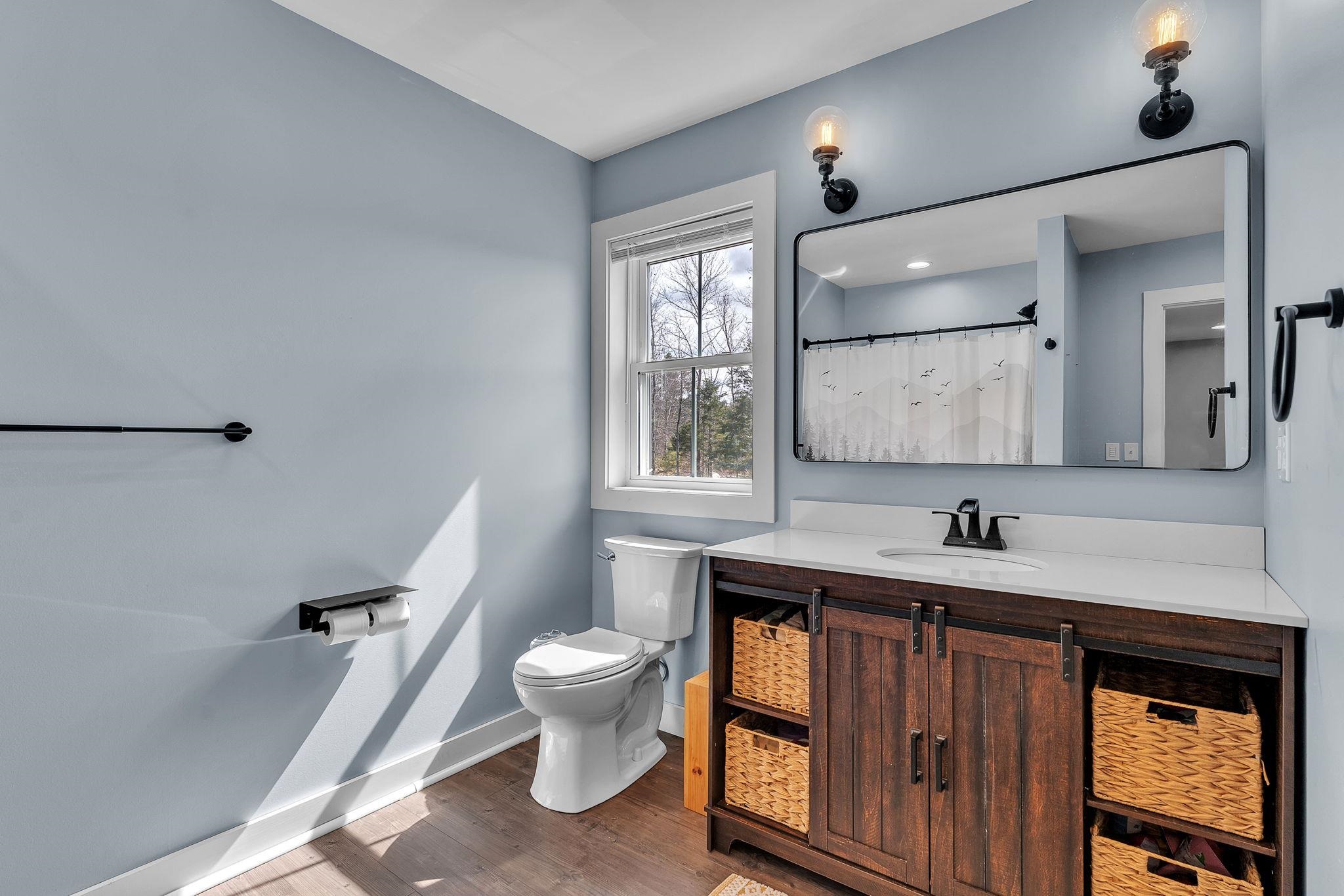 170 Pleasant Valley Road Underhill, VT 05489 - Photo 8 of 28 Gallery Image 8