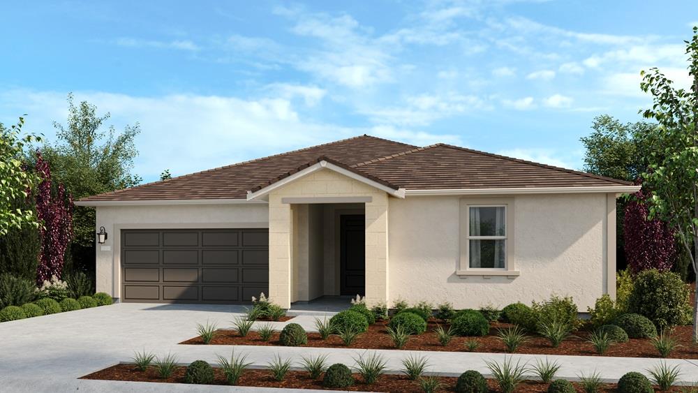 8769 Grape Way Sacramento, CA 95828 - Photo 1 of 4 Hadley Rendering