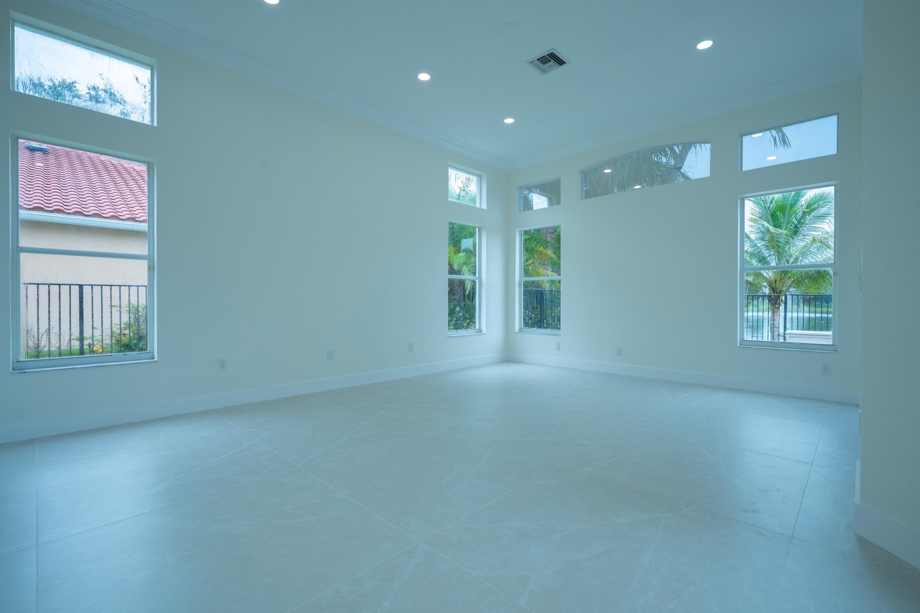 19428 Estuary Drive Boca Raton, FL 33498 - Photo 7 of 69 19428 Estuary Dr_7
