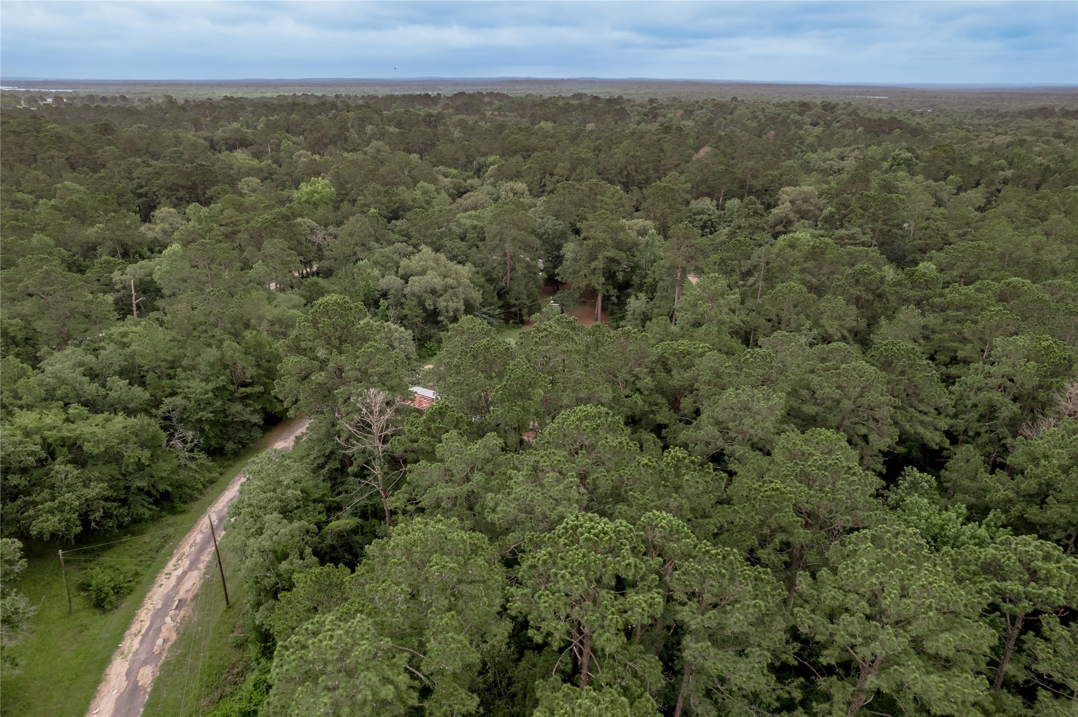 Lot 56 Post Oak Circle Trinity, TX 75862 - Photo 32 of 33