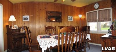 4176 Howertown Road Northampton, PA 18067 - Photo 3 of 9 Gallery Image 3