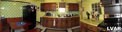 4176 Howertown Road Northampton, PA 18067 - Photo 4 of 9 Gallery Image 4