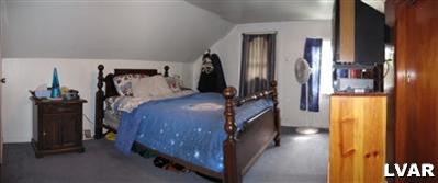 4176 Howertown Road Northampton, PA 18067 - Photo 5 of 9 Gallery Image 5